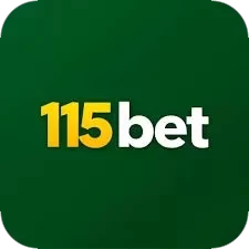 115bet Pro Gaming App - ✨ apk