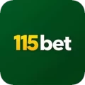115bet Pro Gaming App