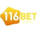 116bet Slots Premium v4.4.8