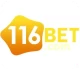 116bet Slots Premium v4.4.8