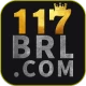 117brl Gaming Master v3.2.4