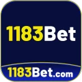 1183bet - Champion v2.0.2