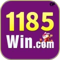 1185win Casino King v4.6.2