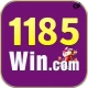 1185win Casino King v4.6.2
