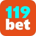 119bet Live Mega v5.9.8