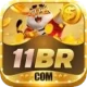 11br Jackpot Deluxe v1.6.0