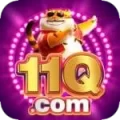11q - Super Earning App