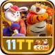 11tt - Champion v4.9.2