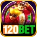 120bet Official v5.5.6
