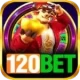 120bet Official v5.5.6