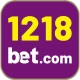 1218bet Earn Max v5.7.9