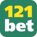 121bet Mega Jackpot