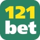 121bet Mega Jackpot