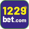 1229bet Live Deluxe v2.0.2