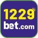 1229bet Live Deluxe v2.0.2