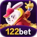 122bet - Extreme Earning App
