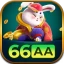 66aa - apk