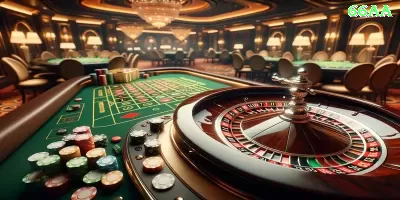 00001bet - Live Royal Captura de Tela 3 - 👉 apk