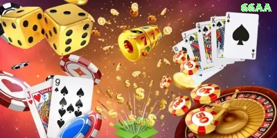 057win Slots Ultimate v1.7.7 Captura de Tela 2 - vip