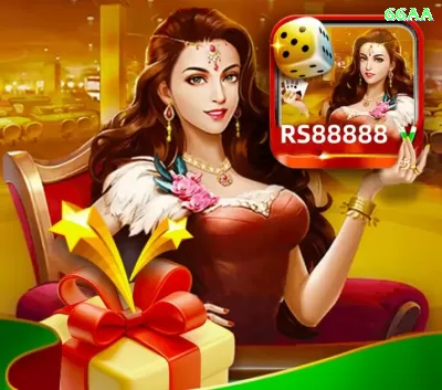 071win Slot Machine Ultimate Captura de Tela 4 - 👉 apk
