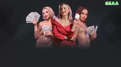 099bet King Rewards Captura de Tela 3 - 👉 apk