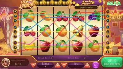 10pmbet Live Plus v1.0.2 Captura de Tela 4 - 💎 apk