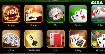 110bet Live Casino Plus Captura de Tela 4 - ⚡ apk