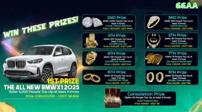 1111game Ultimate Gaming App Captura de Tela 4 - ⚡ apk