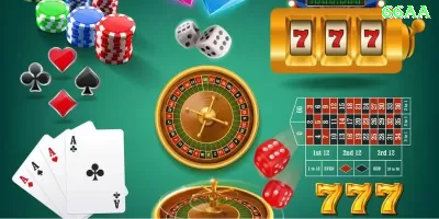 111bet Champion Jackpot Captura de Tela 2 - 🎯 apk