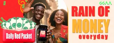 1183bet - Champion v2.0.2 Captura de Tela 1 - 💎 apk