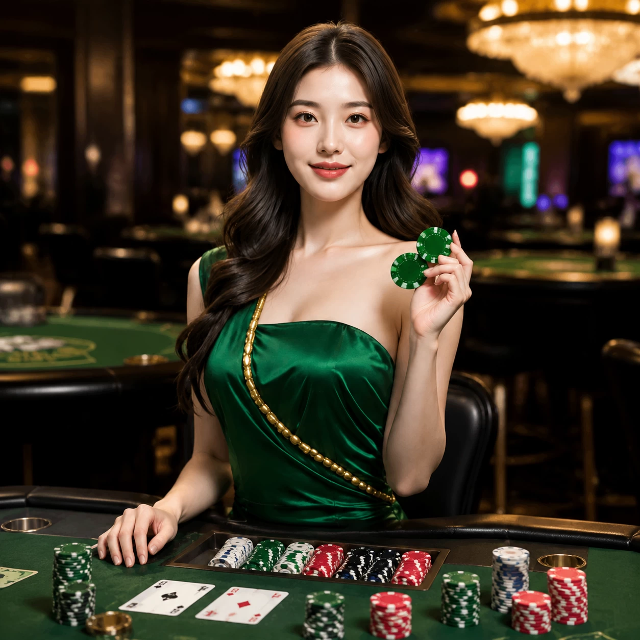 Cassino 66aa app mobile