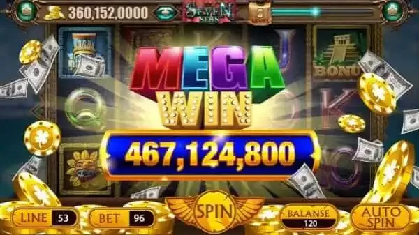 Gates of Olympus slot 66aa