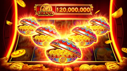 App 66aa slots mobile